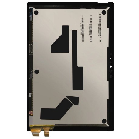 écran Surface Pro 6 pas cher