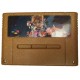 SNES cartouche de jeux 118 en 1 pour SNES 16-Bit PAL Version ue