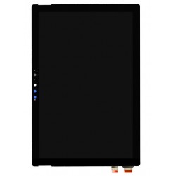 repair surface pro 7 screen
