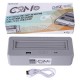 Adaptador multicartridge y ROM original de Super NES con lector de memoria USB para ROM