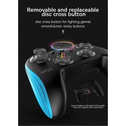 iPega PG-9139 Gamepad