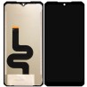 écran Oukitel WP8 Pro original - Dalle 6.49" IPS + vitre assemblée de dépannage