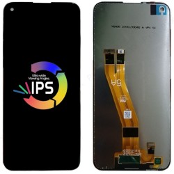 reparar pantalla Nokia 3.4 barato