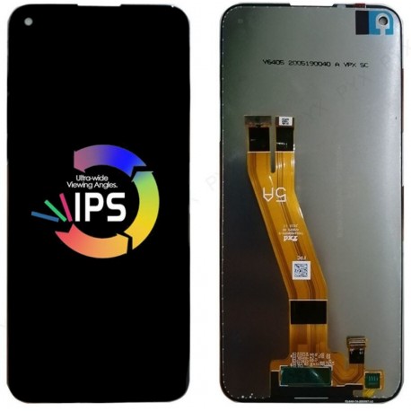 repair screen Nokia 3.4 cheap