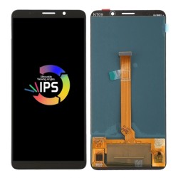 Pantalla del Huawei Mate 10 Porsche Design - Cristal + LCD ensamblados 