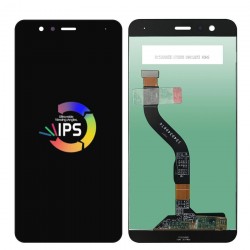 Huawei P10 Lite broken screen repair