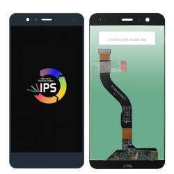 Huawei P10 Lite broken screen repair