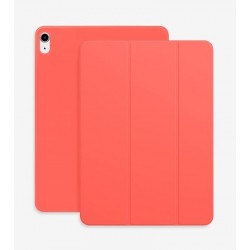 &eacute;tui magnetique ipad air 4 2020