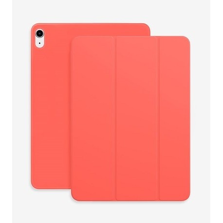 étui magnetique ipad air 4 2020