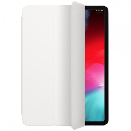 ipad air 4 2020 magnetic case