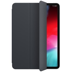&eacute;tui magnetique ipad air 4 2020
