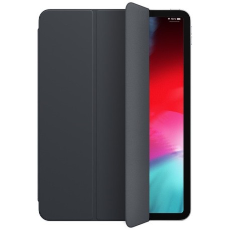 étui magnetique ipad air 4 2020