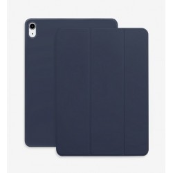 funda magnetica ipad air 4 2020