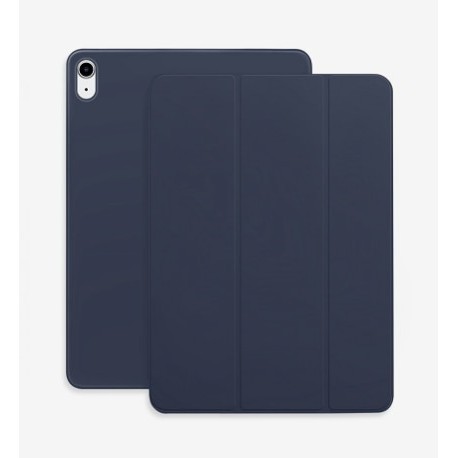 étui magnetique ipad air 4 2020