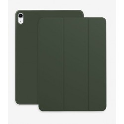 funda magnetica ipad air 4 2020