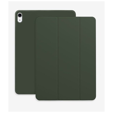 étui magnetique ipad air 4 2020