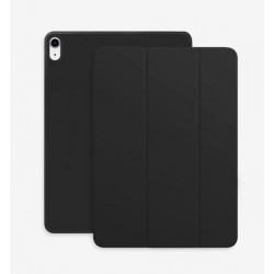&eacute;tui magnetique ipad air 4 2020