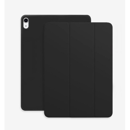 étui magnetique ipad air 4 2020