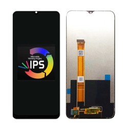 pantalla Oppo A9 A5 A11x 2020 original - Panel LCD IPS + Cristal táctil 
