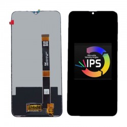 oppo AX5S A5S repair screen - IPS Panel+ Glass assembly CPH1920