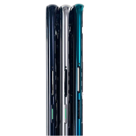 écran Oppo Reno2 Z - Display Amoled + Tactile assemblé Realme X