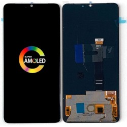 réparer écran cassé Oppo Reno ACE