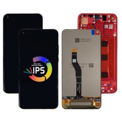 écran Honor View 20 original avec ou sans chassis PCT-L29