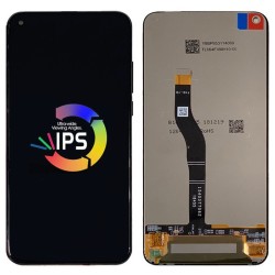 pantalla Honor View 20 original con o sin chasis PCT-L29