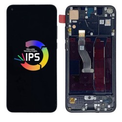 pantalla Honor View 20 original con o sin chasis PCT-L29