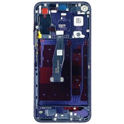 pantalla Honor View 20 original con o sin chasis PCT-L29
