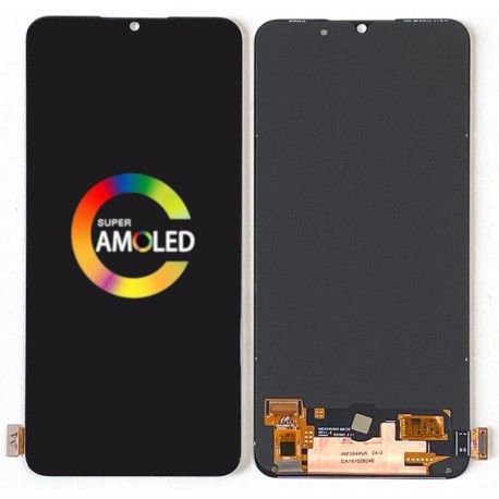 reparación de pantallas Oppo Reno3