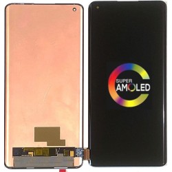 r&eacute;paration &eacute;cran Oppo Find X2