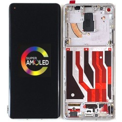 cambiar pantalla oneplus 8 barato