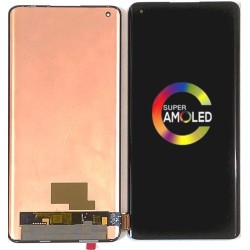 réparation écran Oneplus 8 Pro