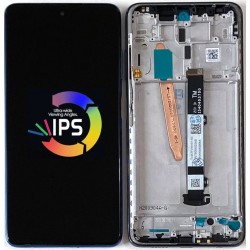 Xiaomi Poco X3 Pro NFC screen replacement