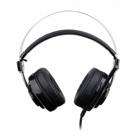 Redragon H601 7.1 Surround Stereo Gaming Headset with Noise Canceling Mic
