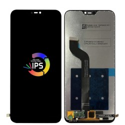 Pantalla Xiaomi Redmi 6 Pro - pantalla táctil y LCD ensambladas