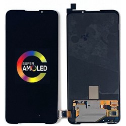 Xiaomi Black Shark 3 screen replacement