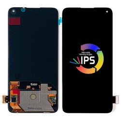 pantalla Meizu 17 17 Pro 17T 2020 original - panel Amoled de 6,6" y cristal montado