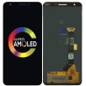 reemplazar pantalla google Pixel 3A