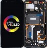 Google Pixel 4 screen replacement