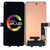 réparer écran cassé Google Pixel 5