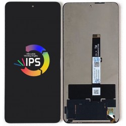 Xiaomi Mi 10T Lite screen replacement