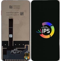 change screen Honor X10 5G cheap