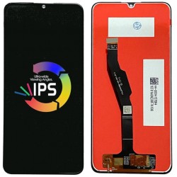 r&eacute;paration &eacute;cran Honor 9A pas cher