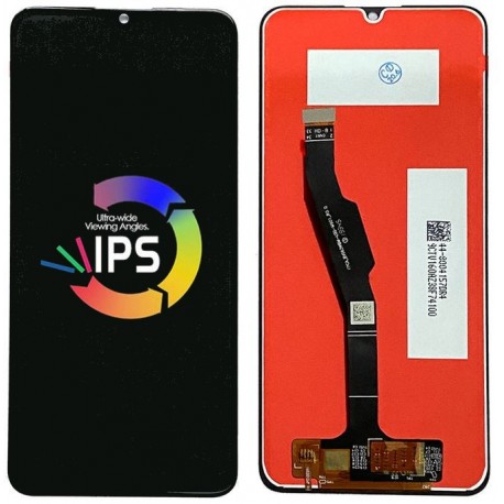 Honor 9A screen repair cheap