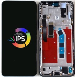 réparer écran Huawei Y9A 2020