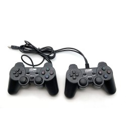 Mando arcade USB inal&aacute;mbrico