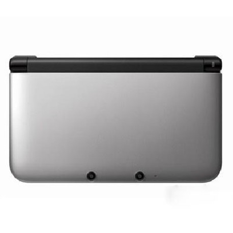 Nintendo 3DS 3DSXL 3DSLL original refurbished console With 16 GB memory card