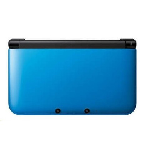 Nintendo 3DS 3DSXL 3DSLL original refurbished console With 16 GB memory card